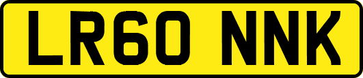 LR60NNK