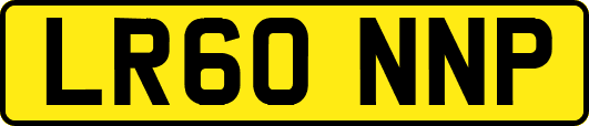 LR60NNP