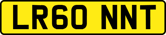 LR60NNT
