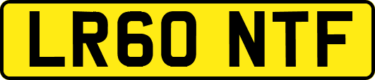LR60NTF