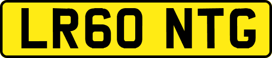 LR60NTG