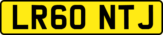 LR60NTJ
