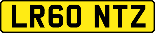 LR60NTZ