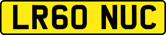 LR60NUC