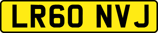 LR60NVJ