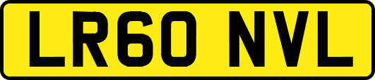 LR60NVL