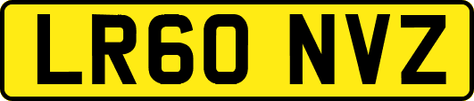 LR60NVZ