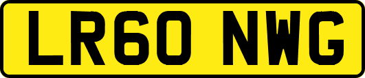 LR60NWG