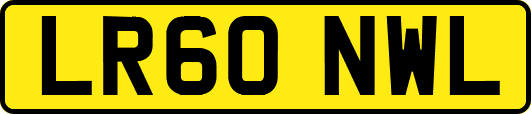 LR60NWL