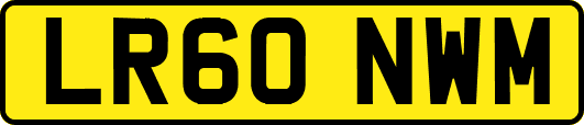LR60NWM