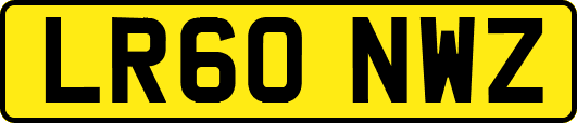 LR60NWZ