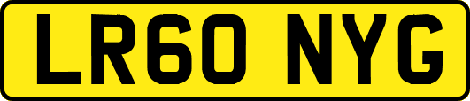 LR60NYG