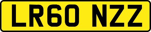 LR60NZZ