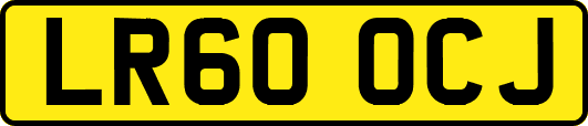LR60OCJ