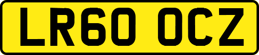 LR60OCZ