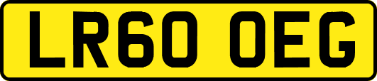 LR60OEG
