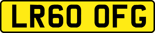 LR60OFG