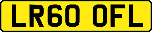 LR60OFL