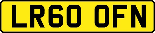 LR60OFN
