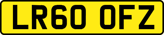 LR60OFZ