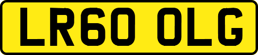 LR60OLG