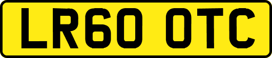 LR60OTC