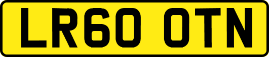 LR60OTN
