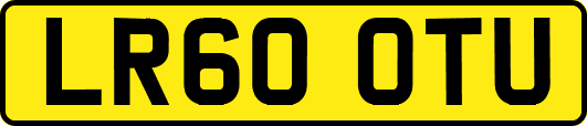 LR60OTU