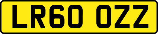 LR60OZZ