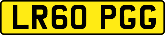 LR60PGG