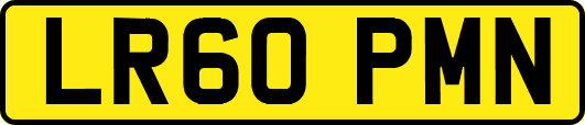 LR60PMN