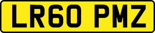 LR60PMZ