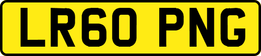 LR60PNG
