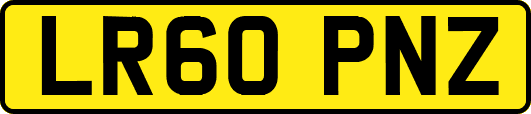 LR60PNZ