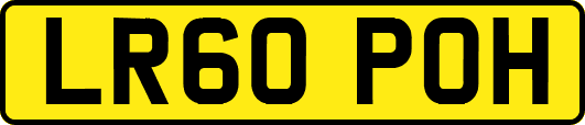LR60POH