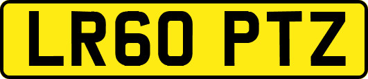 LR60PTZ