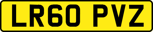LR60PVZ