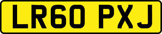 LR60PXJ