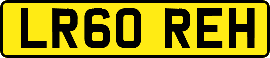 LR60REH