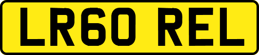 LR60REL