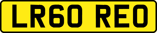 LR60REO