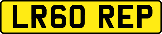 LR60REP