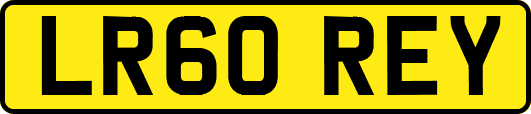 LR60REY