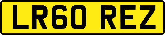 LR60REZ