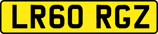 LR60RGZ