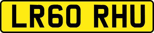 LR60RHU