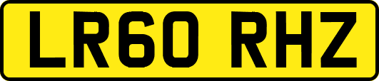 LR60RHZ