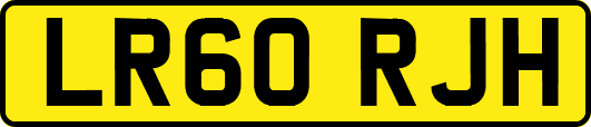 LR60RJH