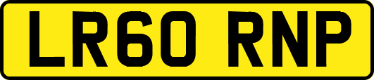 LR60RNP