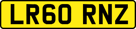 LR60RNZ